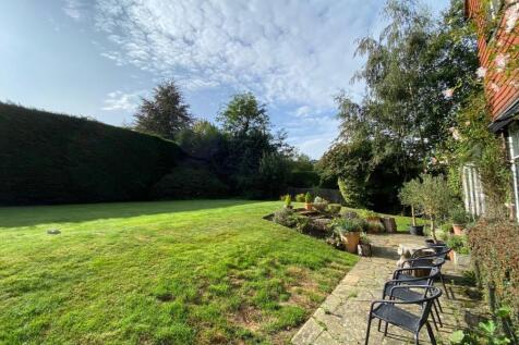 Property Image 13