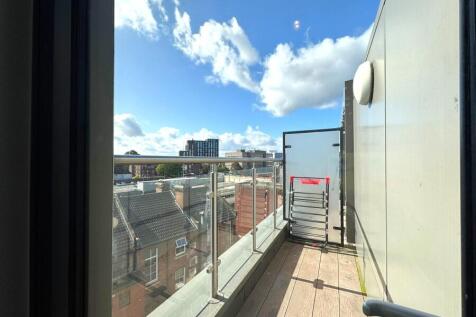 Property Image 9