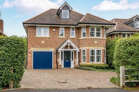 Property Image 1