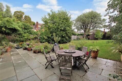Property Image 19