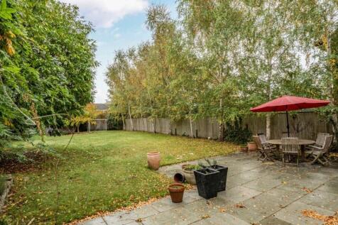 Property Image 21