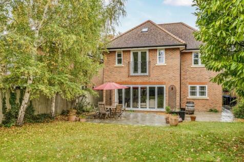 Property Image 22