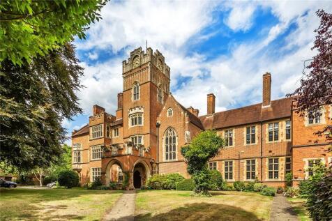 Property Image 9
