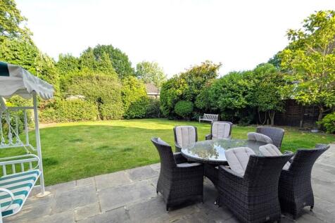 Property Image 24