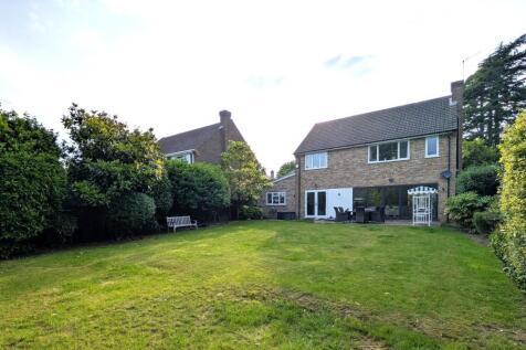 Property Image 25