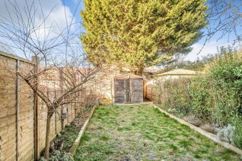 Property Image 11