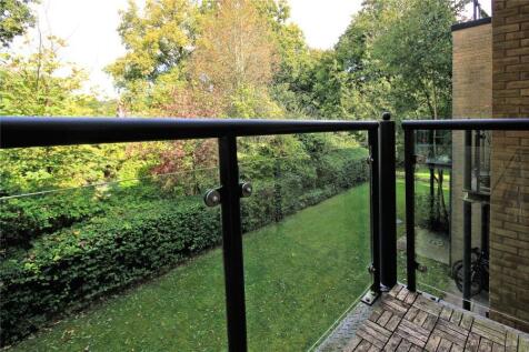 Property Image 9