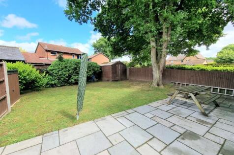 Property Image 10