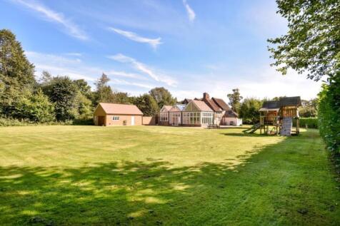 Property Image 11