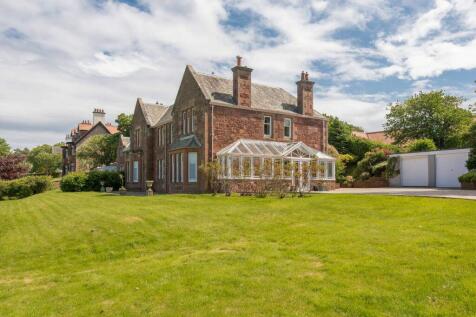 Property Image 37