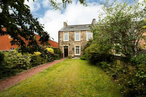 Property Image 36