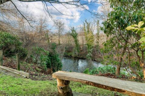 Property Image 32
