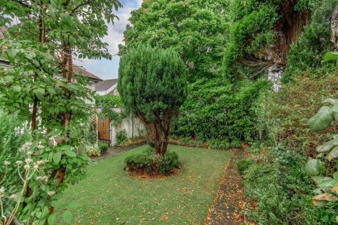 Property Image 25