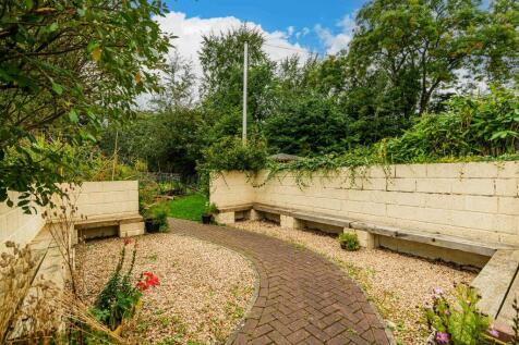 Property Image 34