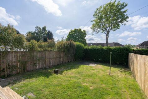 Property Image 36
