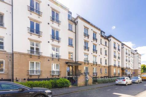 Property Image 33