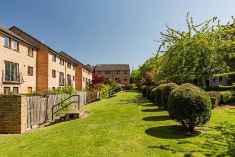 Property Image 24