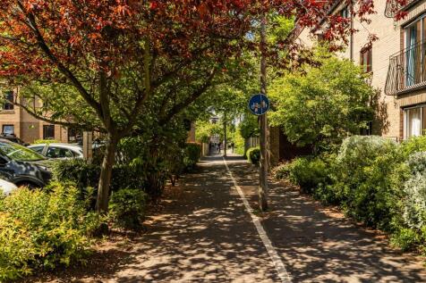 Property Image 29