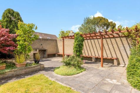 Property Image 38