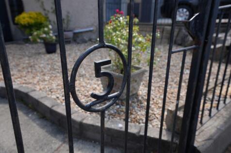 Property Image 30