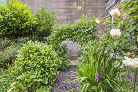 Property Image 27