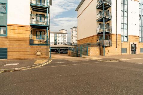 Property Image 29