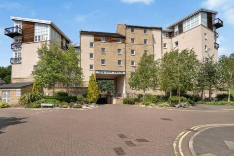 Property Image 32