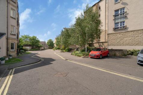 Property Image 33