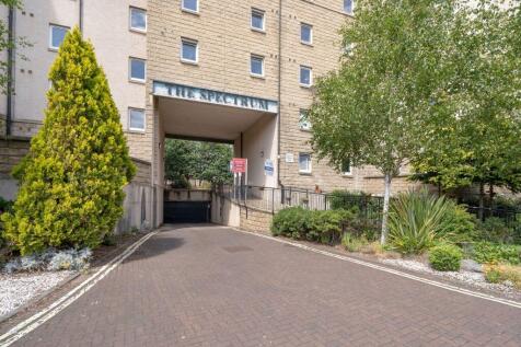 Property Image 34