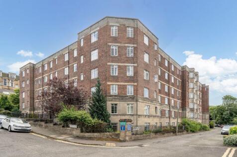 Property Image 38