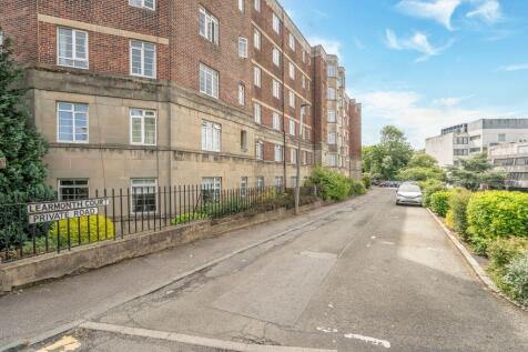 Property Image 39