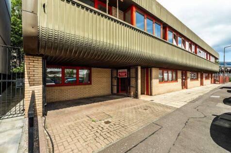 Property Image 38