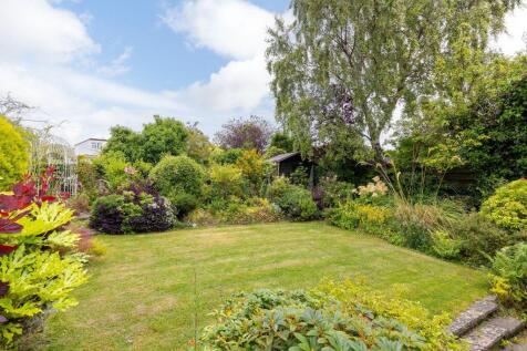 Property Image 30