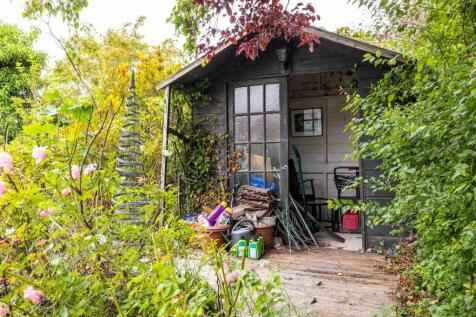 Property Image 32