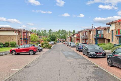 Property Image 25