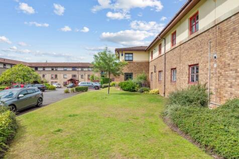 Property Image 27