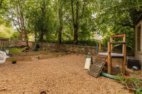Property Image 18