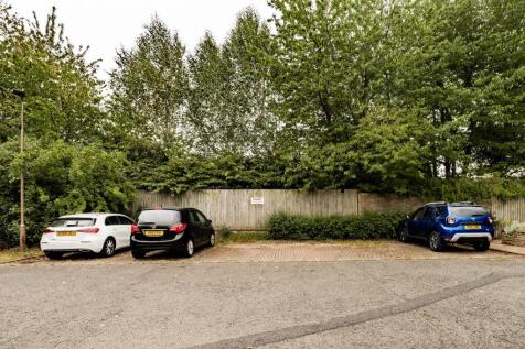 Property Image 26