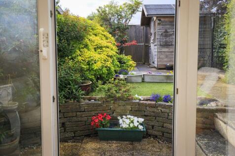 Property Image 10