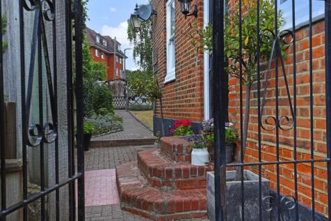 Photo 27