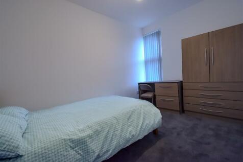 Bedroom 3.jpg