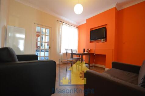 Lounge1 - Copy.jpg