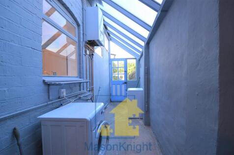 outerhouse.jps - Copy.jpg