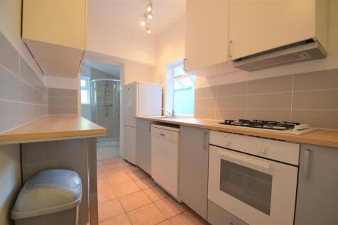 kitchen 1a.jpg