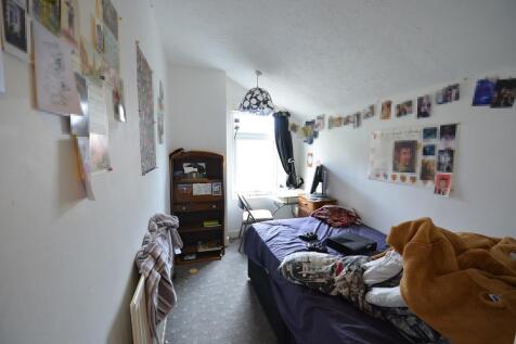 First Floor Bedroom 3.JPG