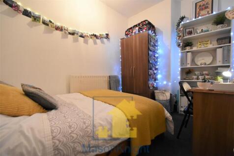 FFM Bedroom.jpg