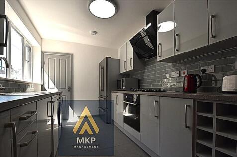 Kitchen bC.JPG