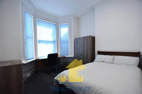 Bedroom 1.jpg