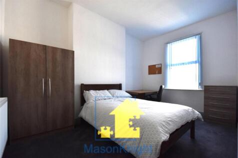 Bedroom 3.jpg