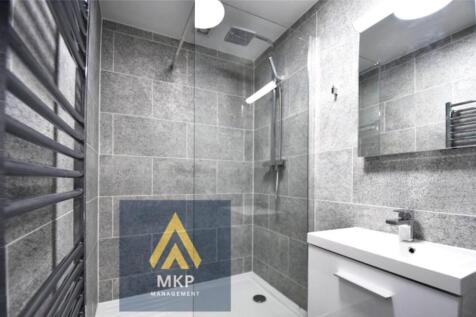 GF BathroomC.JPG